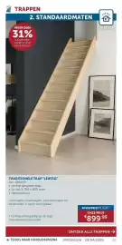 Zelfbouwmarkt folder Pagina 53