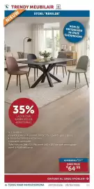 Zelfbouwmarkt folder Pagina 55