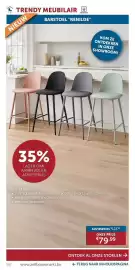 Zelfbouwmarkt folder Pagina 56