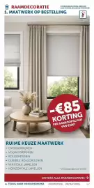 Zelfbouwmarkt folder Pagina 57