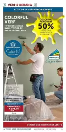 Zelfbouwmarkt folder Pagina 59