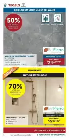 Zelfbouwmarkt folder Pagina 6