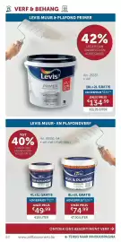 Zelfbouwmarkt folder Pagina 60