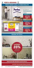 Zelfbouwmarkt folder Pagina 62