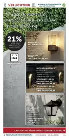 Zelfbouwmarkt folder Pagina 65