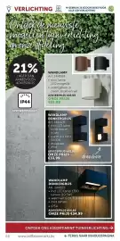 Zelfbouwmarkt folder Pagina 66