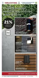 Zelfbouwmarkt folder Pagina 67