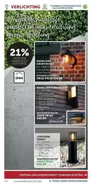 Zelfbouwmarkt folder Pagina 68