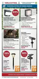 Zelfbouwmarkt folder Pagina 69