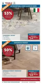 Zelfbouwmarkt folder Pagina 7