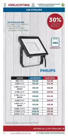 Zelfbouwmarkt folder Pagina 70