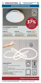 Zelfbouwmarkt folder Pagina 71