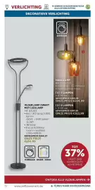 Zelfbouwmarkt folder Pagina 72