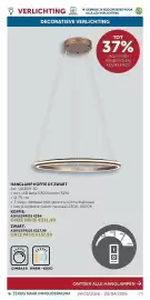 Zelfbouwmarkt folder Pagina 73