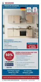 Zelfbouwmarkt folder Pagina 75