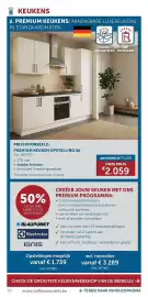 Zelfbouwmarkt folder Pagina 76