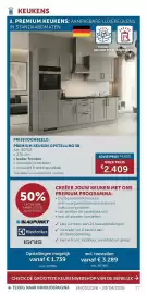 Zelfbouwmarkt folder Pagina 77