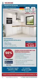 Zelfbouwmarkt folder Pagina 78