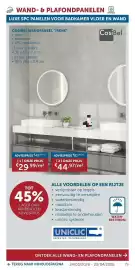 Zelfbouwmarkt folder Pagina 79