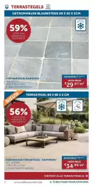 Zelfbouwmarkt folder Pagina 8