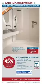 Zelfbouwmarkt folder Pagina 80