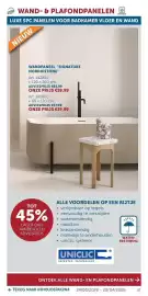 Zelfbouwmarkt folder Pagina 81