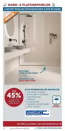 Zelfbouwmarkt folder Pagina 82