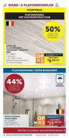 Zelfbouwmarkt folder Pagina 83