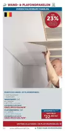 Zelfbouwmarkt folder Pagina 84