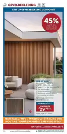 Zelfbouwmarkt folder Pagina 86