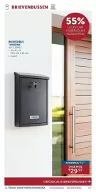 Zelfbouwmarkt folder Pagina 87