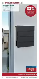 Zelfbouwmarkt folder Pagina 88