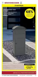 Zelfbouwmarkt folder Pagina 89