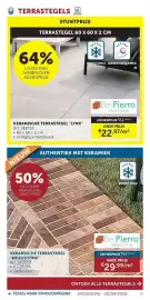 Zelfbouwmarkt folder Pagina 9