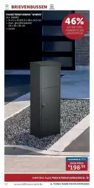 Zelfbouwmarkt folder Pagina 90