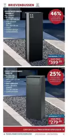 Zelfbouwmarkt folder Pagina 91