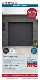 Zelfbouwmarkt folder Pagina 92