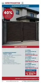 Zelfbouwmarkt folder Pagina 94