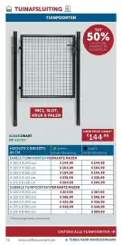 Zelfbouwmarkt folder Pagina 96