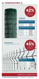 Zelfbouwmarkt folder Pagina 97