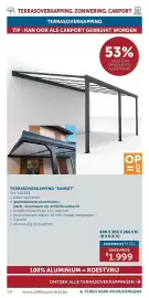 Zelfbouwmarkt folder Pagina 98