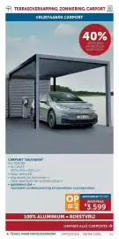 Zelfbouwmarkt folder Pagina 99