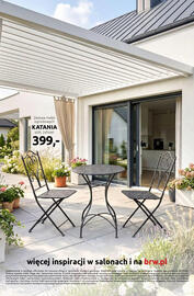 Black Red White gazetka Strona 14