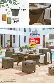 Black Red White gazetka Strona 10