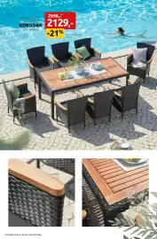 Black Red White gazetka Strona 11