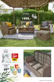 Black Red White gazetka Strona 12