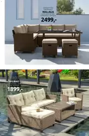 Black Red White gazetka Strona 13