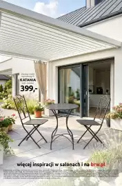 Black Red White gazetka Strona 14