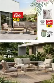 Black Red White gazetka Strona 2