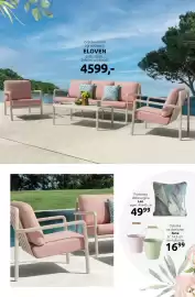 Black Red White gazetka Strona 3